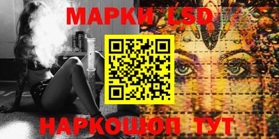 мдпв Малоярославец