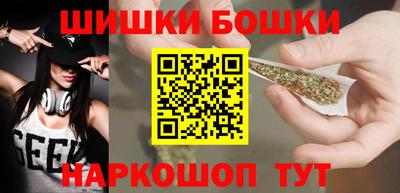 мдпв Малоярославец