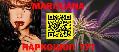 мдпв Малоярославец