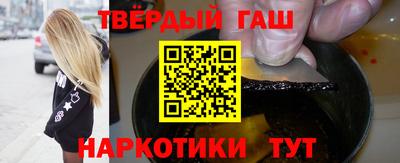 мдпв Малоярославец